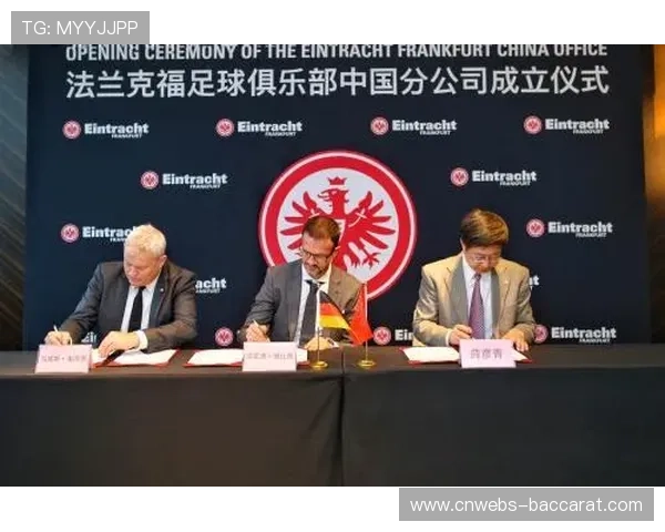 青训与财政健康并重 德甲稳步发展之道