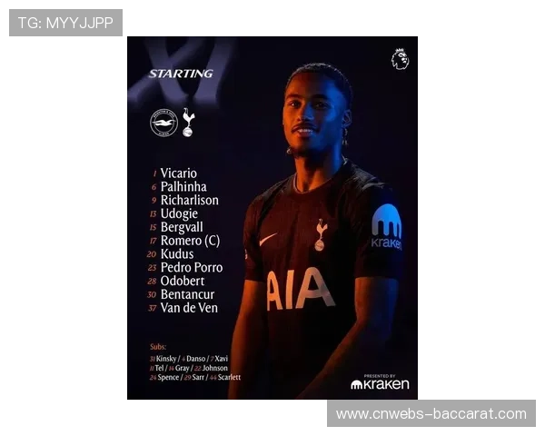 布莱顿转会妙手频出低价引援打造高效新阵容