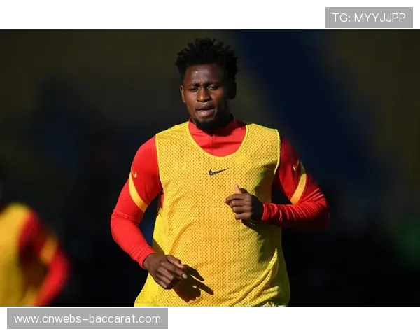 马赛中场核心托万国家队复出，德尚盛赞其蜕变