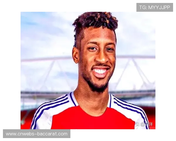 热刺2-0多特蒙德终结五场不胜，积分跃居前四