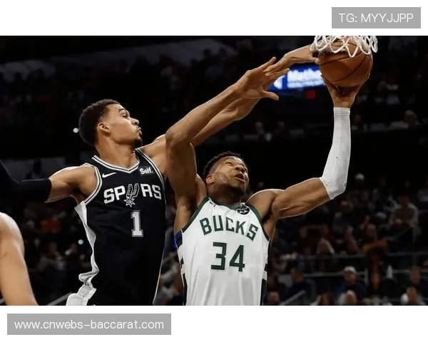 马刺再胜雷霆，文班亚马22分14篮板捍卫防守体系