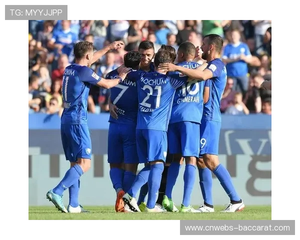 马赛2-2战平斯特拉斯堡,积分40分暂列第四 马赛2-2战平斯特拉斯堡,积分40分暂列第四