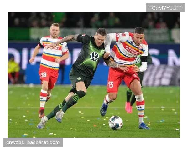 美因茨主场表现突出，近五个主场取得四胜一平佳绩