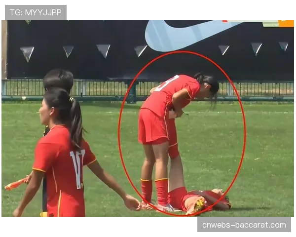 评论观点：青年队赛事取消越位规则试验，对职业足球攻守理念的潜在冲击