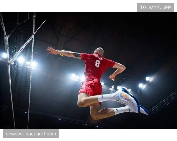 深度报道：波兰小镇球迷酒吧依靠转播欧冠维系社区凝聚力，折射传统观赛文化变迁